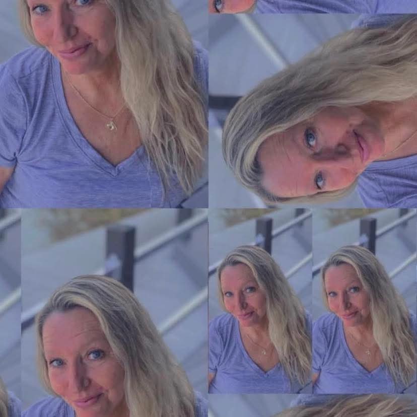 Angie P.