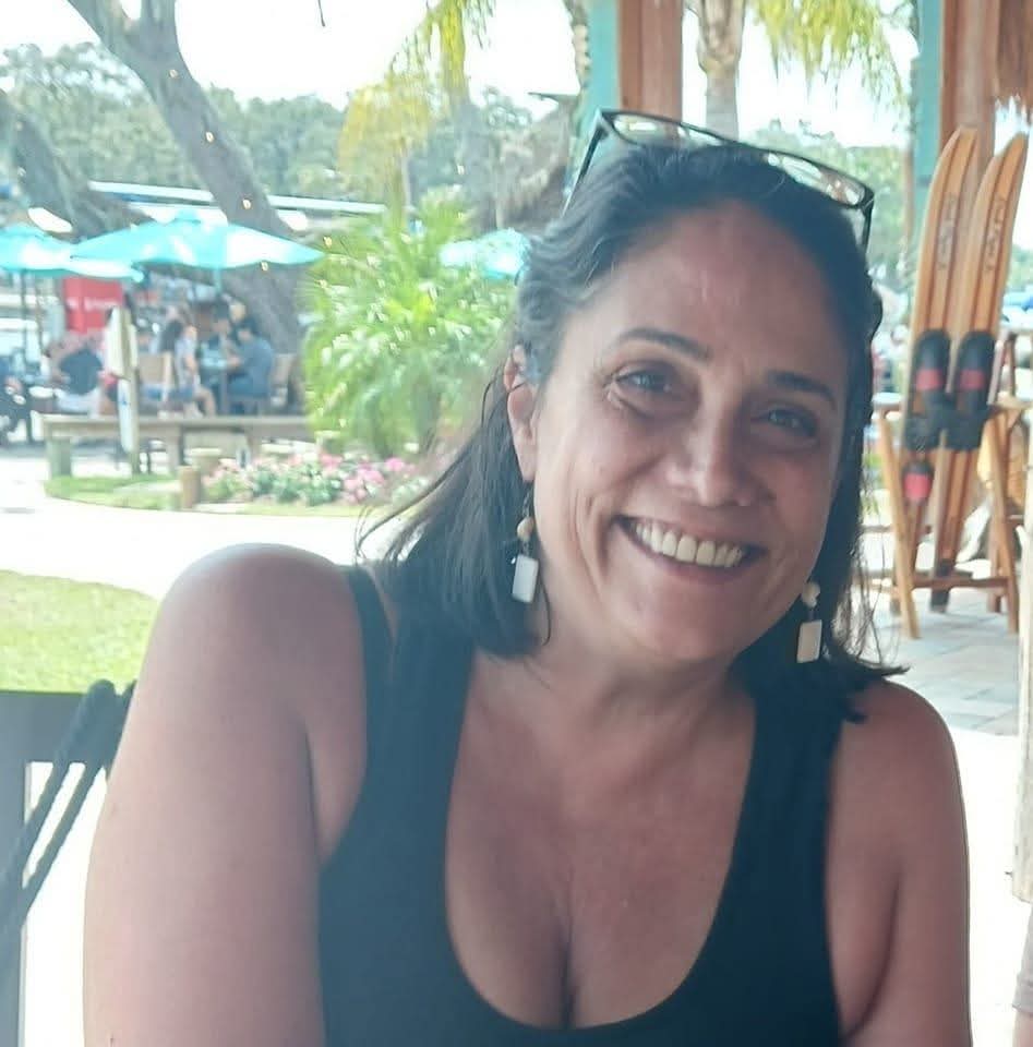 Letty Roig