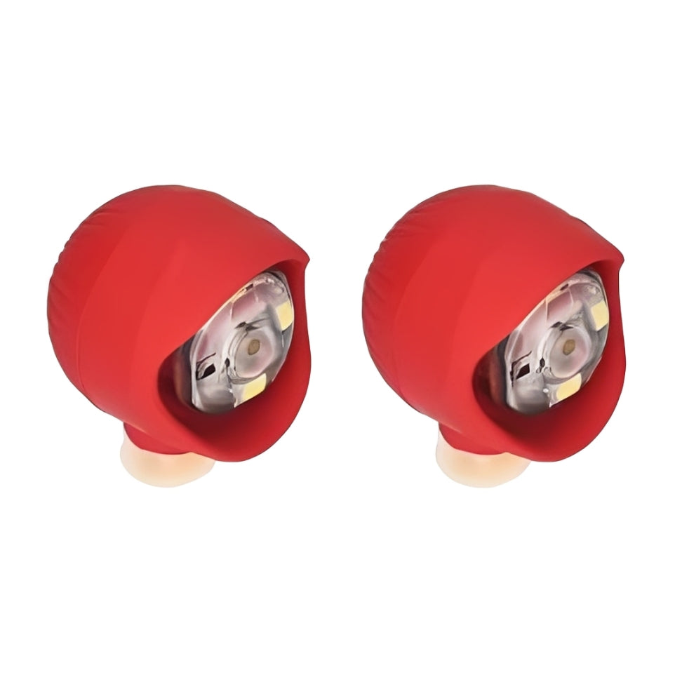 SpeedBeam™ Lights