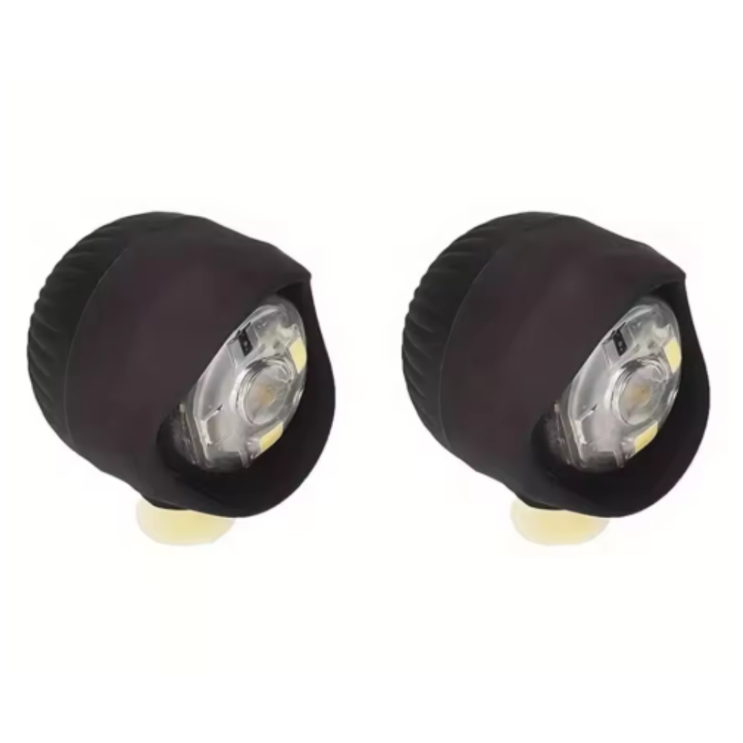 SpeedBeam™ Lights