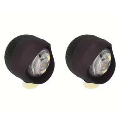 SpeedBeam™ Lights