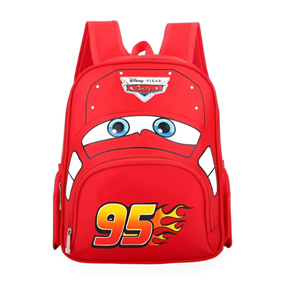 SpeedBeam™ Backpack