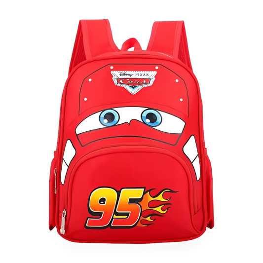 SpeedBeam™ Backpack