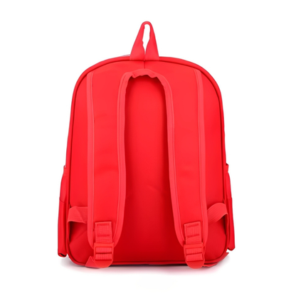 SpeedBeam™ Backpack